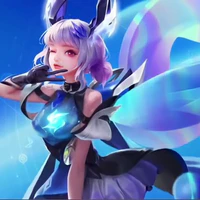 Liliana