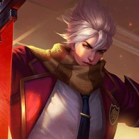 Murad