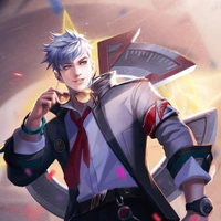 Tulen