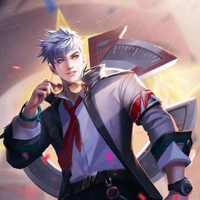 Tulen