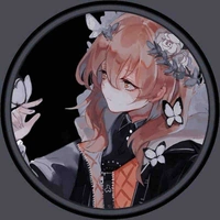 Akashi Rose