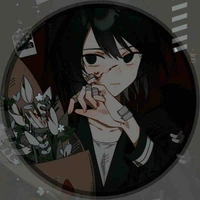 Harumi Shizuoka