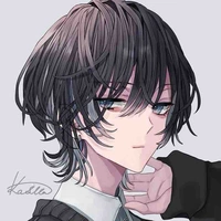 Ashuki Hiro