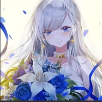 Tio Raicy ( mẹ n9)