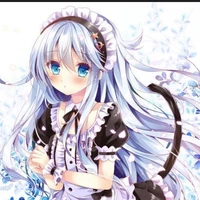 Diana (hầu gái của n9)