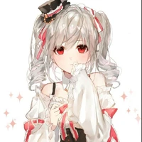 Elisa Robert Zelda (bạn thân n9)