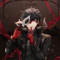 Daniel Ronald Dan ( ba n9)