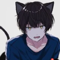 KEZUKI