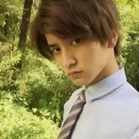Kagami Hiiro