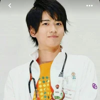 Hojo Emu