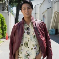 Kujou Kiriya
