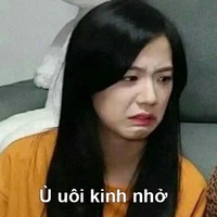 đứa dẫn truyện