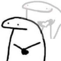 Bác sĩ
