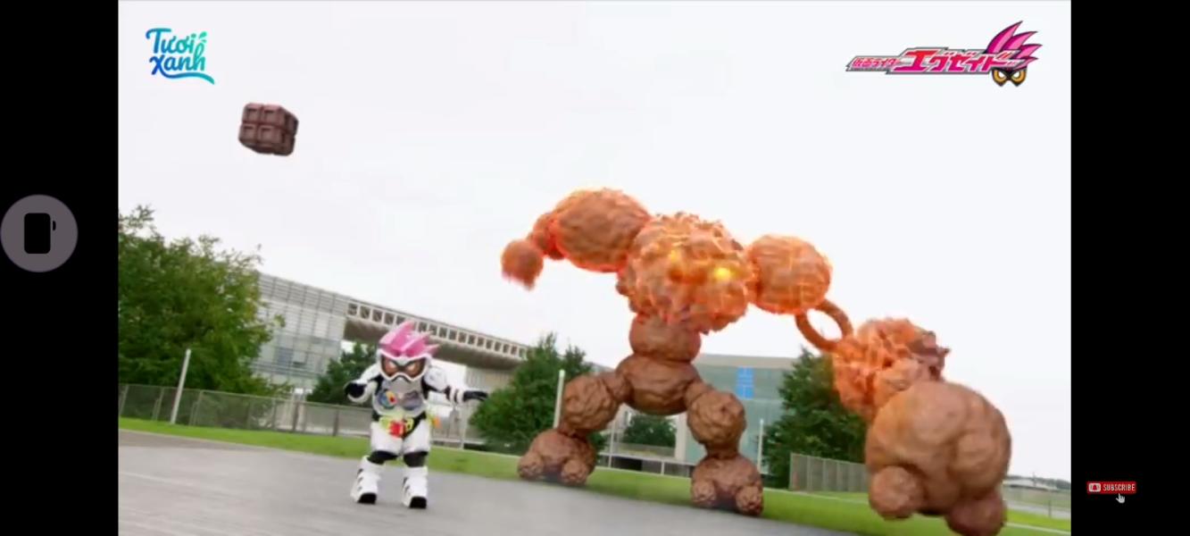 NovelToon