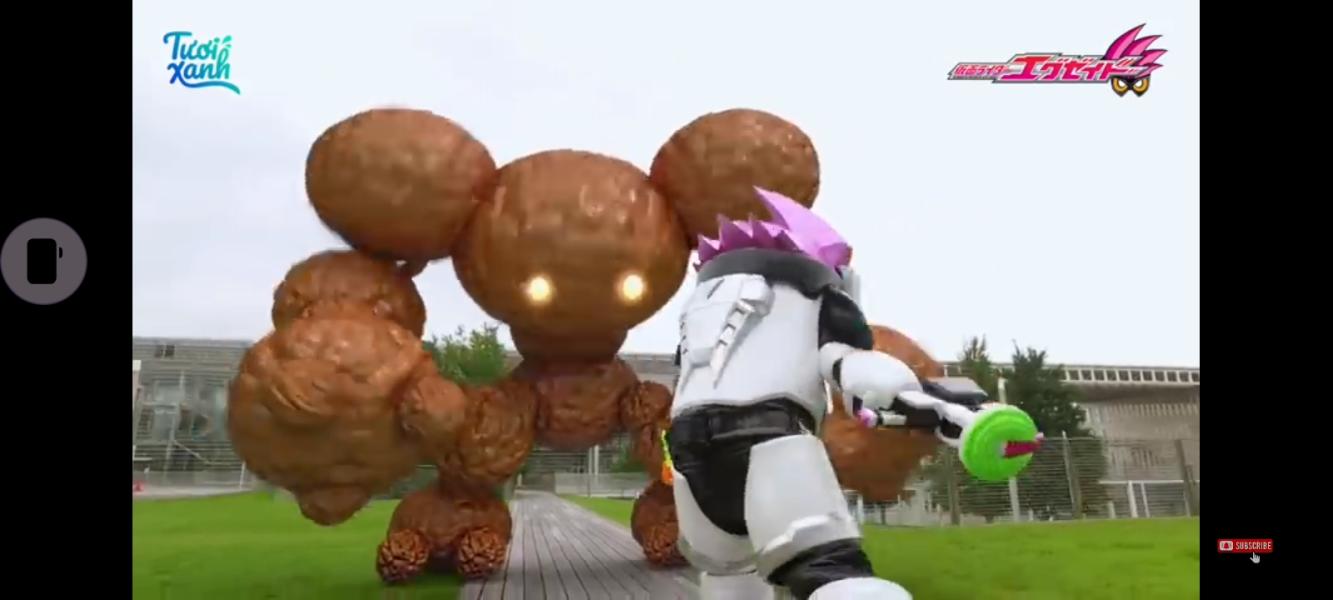 NovelToon