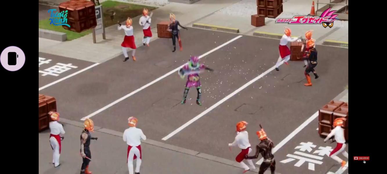 NovelToon