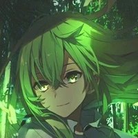 Hananoki Mori