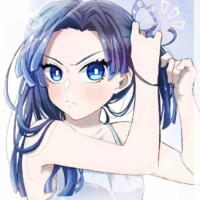 Aoi Kanzaki