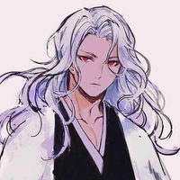 Muzan Kibutsuji-Chúa Quỷ