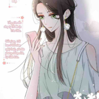 Thi Hạ