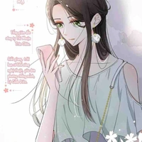 Thi Hạ