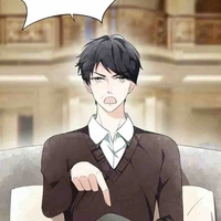 Ba của Cảnh Diên