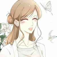 Mẹ của Cảnh Diên