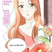 Lục Hinh Lâm
