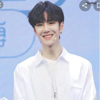 Vương Nhất Bác