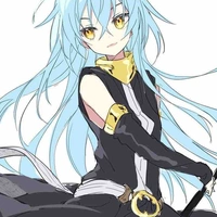 Rimuru