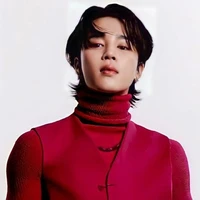 Park Jimin