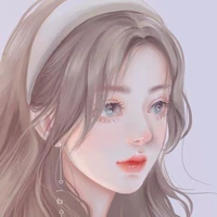 goodgirl