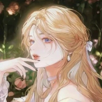 Sherrilyn/Sherryn Silver