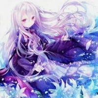 Mainsu(nữ9)