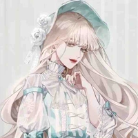 Hàn Thị Liên ( mẹ )