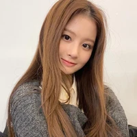 Seol Yoona