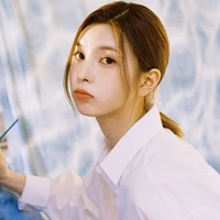 Bae Jinsol