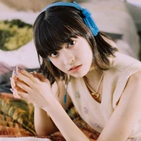 Lily