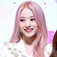 Choi Yunjin