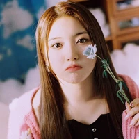 Kim Jiwoo