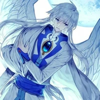 Yue
