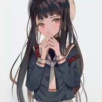 Li Meiling