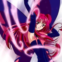 Ruby Moon