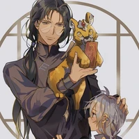 Clow Reed