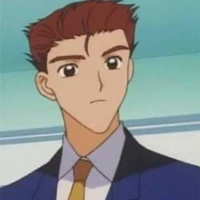 Yoshiyuki Terada
