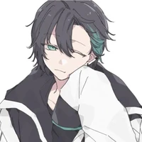 Tsukishiro Ben