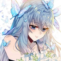 Mizuka Rio (Yukari)