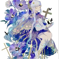 Omida Kanade (Yumio)