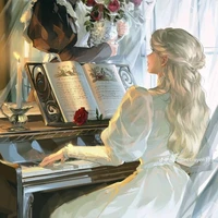 Andrea Winifred Bridget