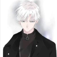 Rin William anh2 n9
